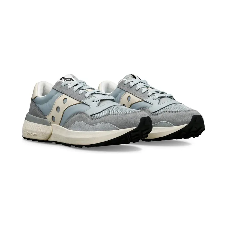 saucony-jazz S70790-15