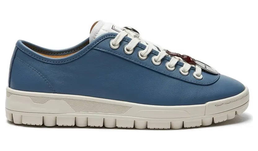 Lili Curia June “Blue” (LC620250LB)