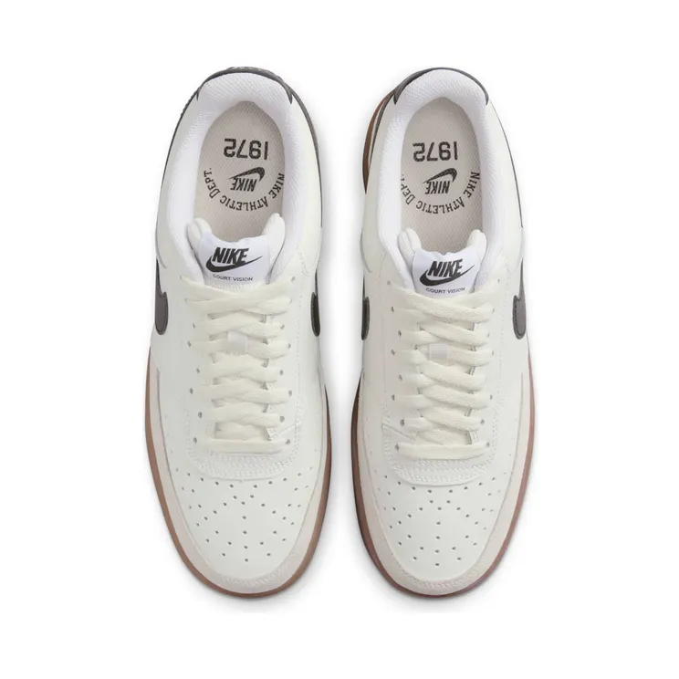 nike-court FQ8075-133