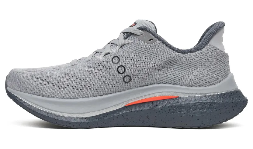 saucony-endorphin-speed-5 S101368-1007