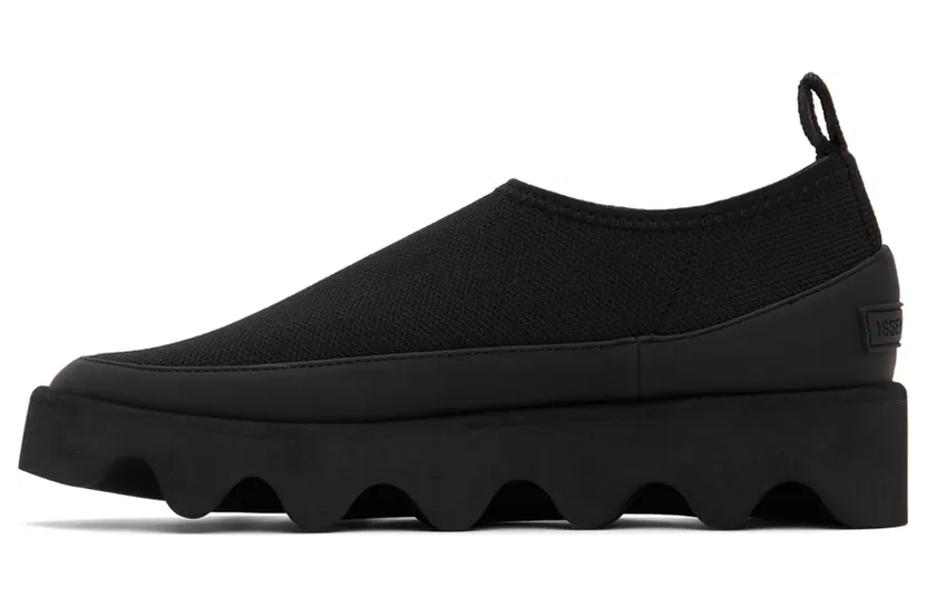 issey-miyake-sneaker 1068401169SS22