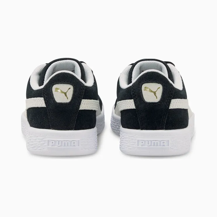 puma-suede 380561-01