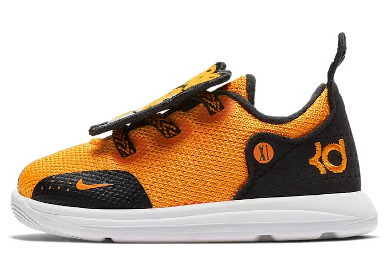 nike-little AT5707-800