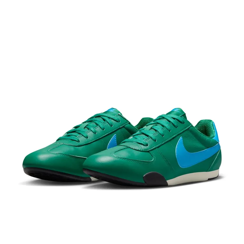 Nike Sprint Sister Malachite Light Photo Blue (IB7102-301)