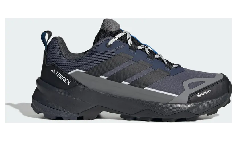 adidas-terrex JQ2213