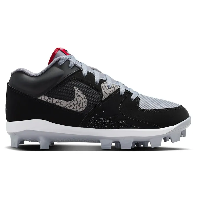 Jordan Stadium 90 Low MCS Black Cement (HQ0211-060)