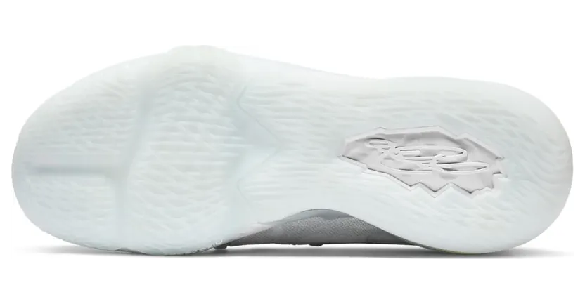 nike-lebron-17 CD5007-103