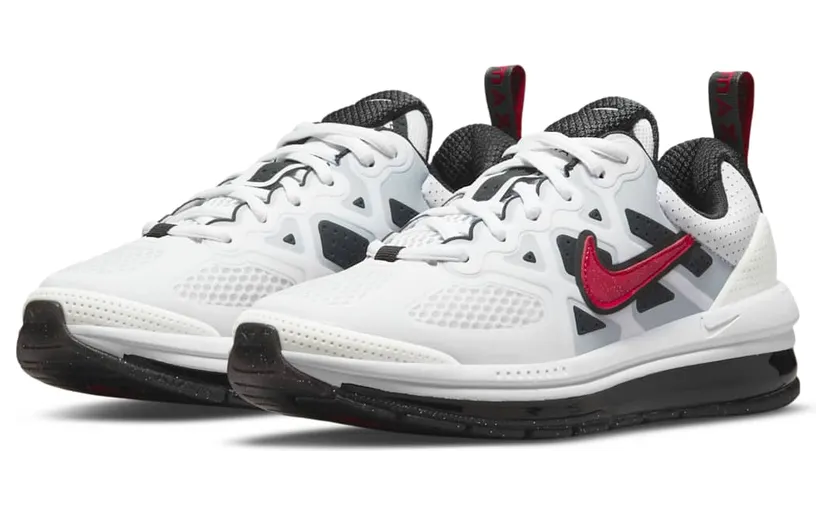 nike-air-max DC9120-100