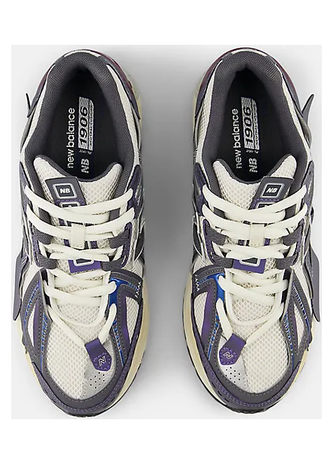 new-balance-1906 U1906ANB