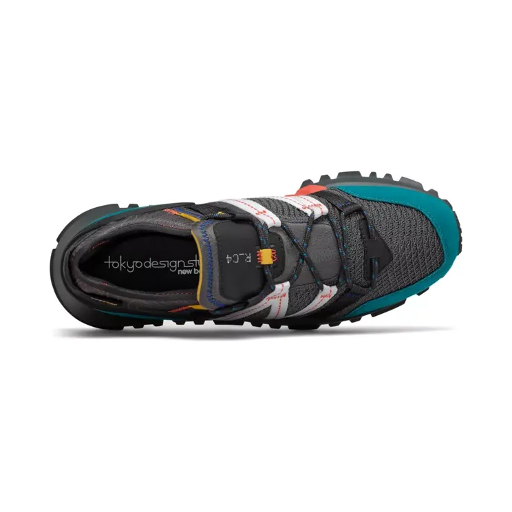 new-balance-sneaker MSRC4LA