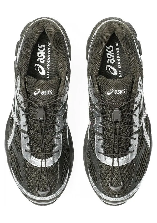 asics-gel-cumulus 1203B098200