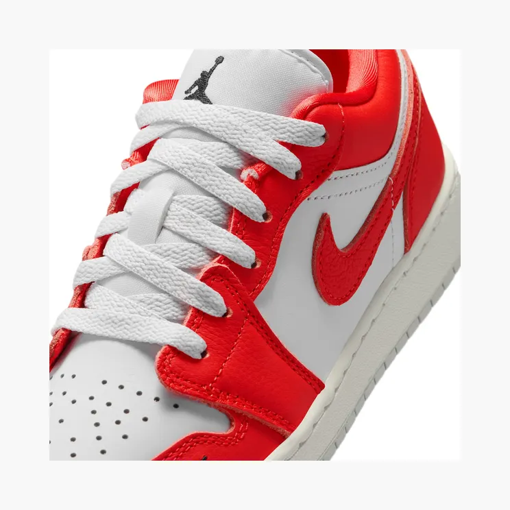 air-jordan-1-low II1257-002