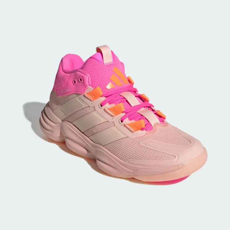 adidas-stabil JR9543
