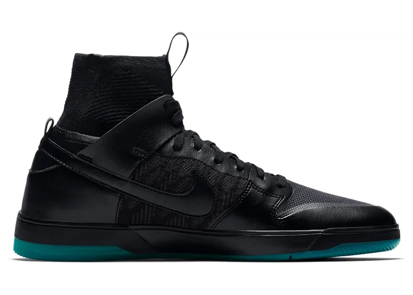 nike-dunk 917567-003
