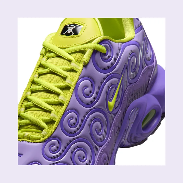 nike-air-max IR0968-500