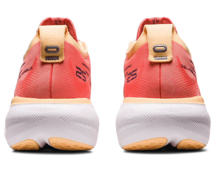 asics-gel-nimbus 1012B356.700