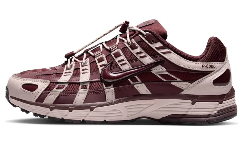 nike-p-6000 IM5237-600