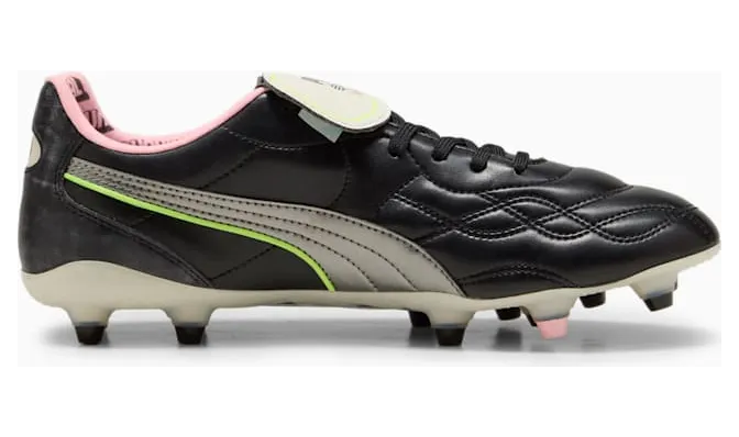 Puma King Top FG/AG Mundial (108406-01)