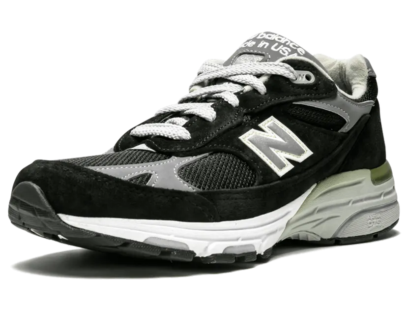 new-balance-993 WR993BK