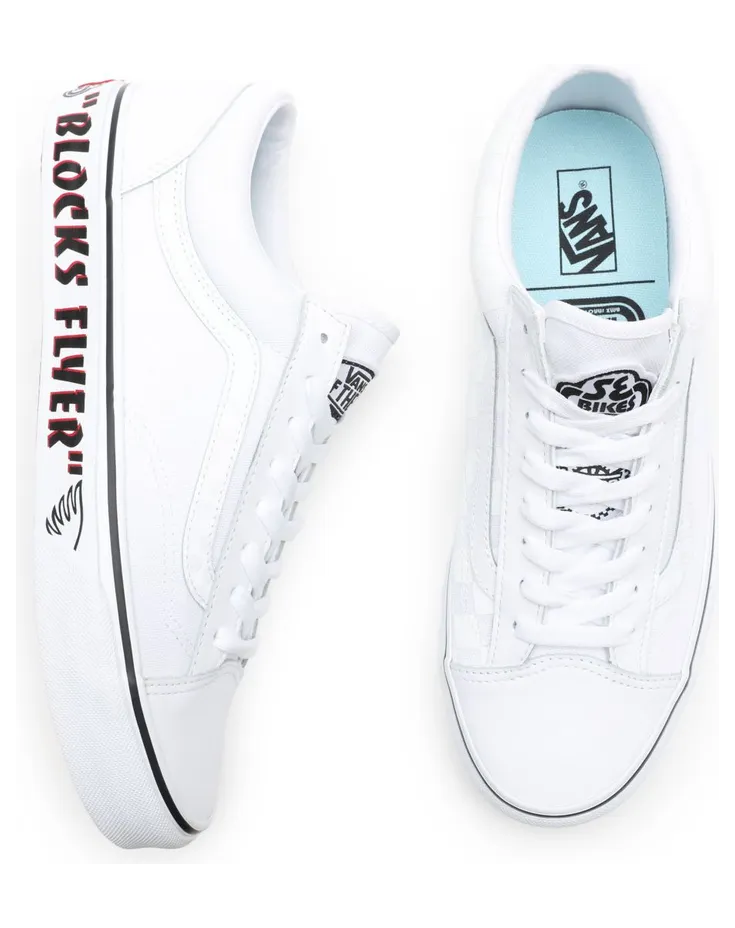 vans-style VN0A54F64YS