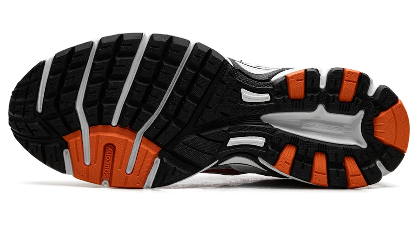 saucony-sneaker S70812-69