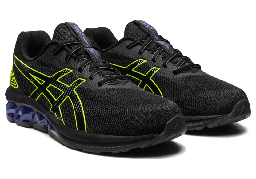 asics-gel-quantum 1201A816.002