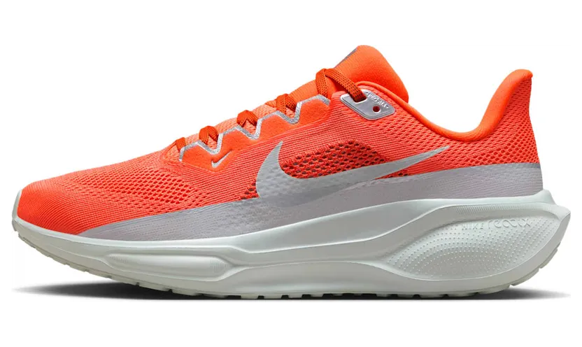 nike-air-zoom FZ1626-800