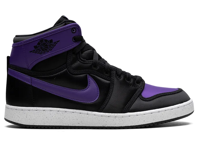 air-jordan-1 DO5047-005