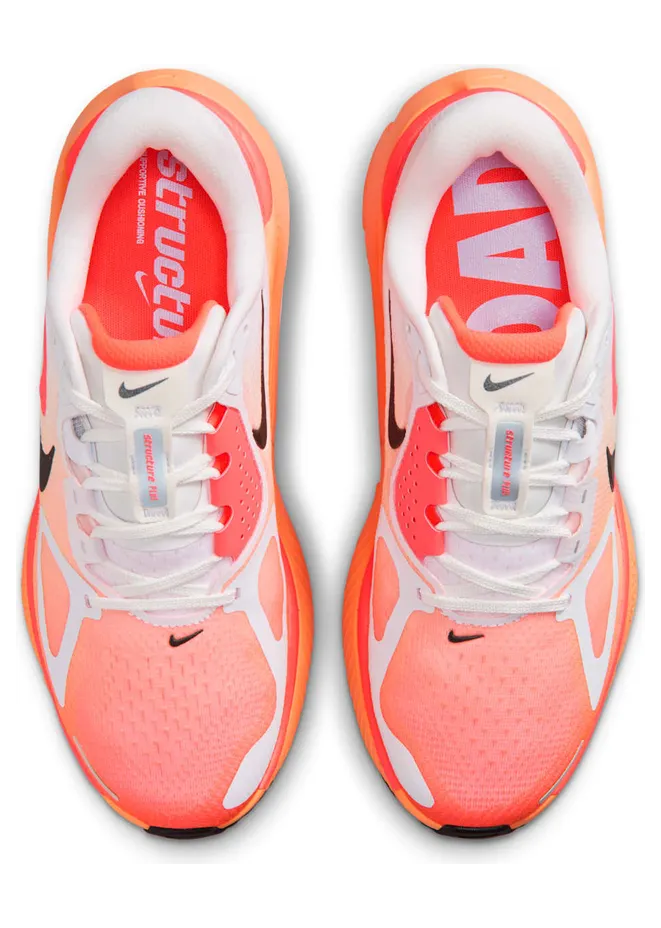 nike-air-structure HQ3049-101