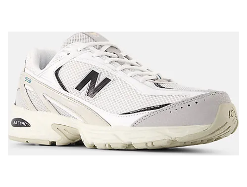new-balance-509 U509CA