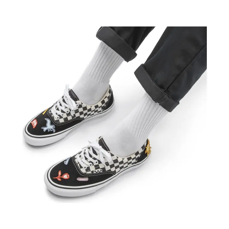 vans-era VN0A5FC989C