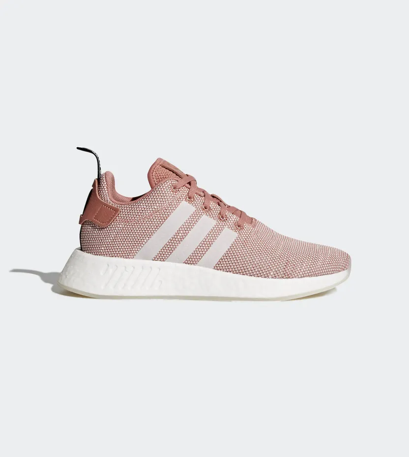 Adidas NMD R2 W Ash Pink (CQ2007)