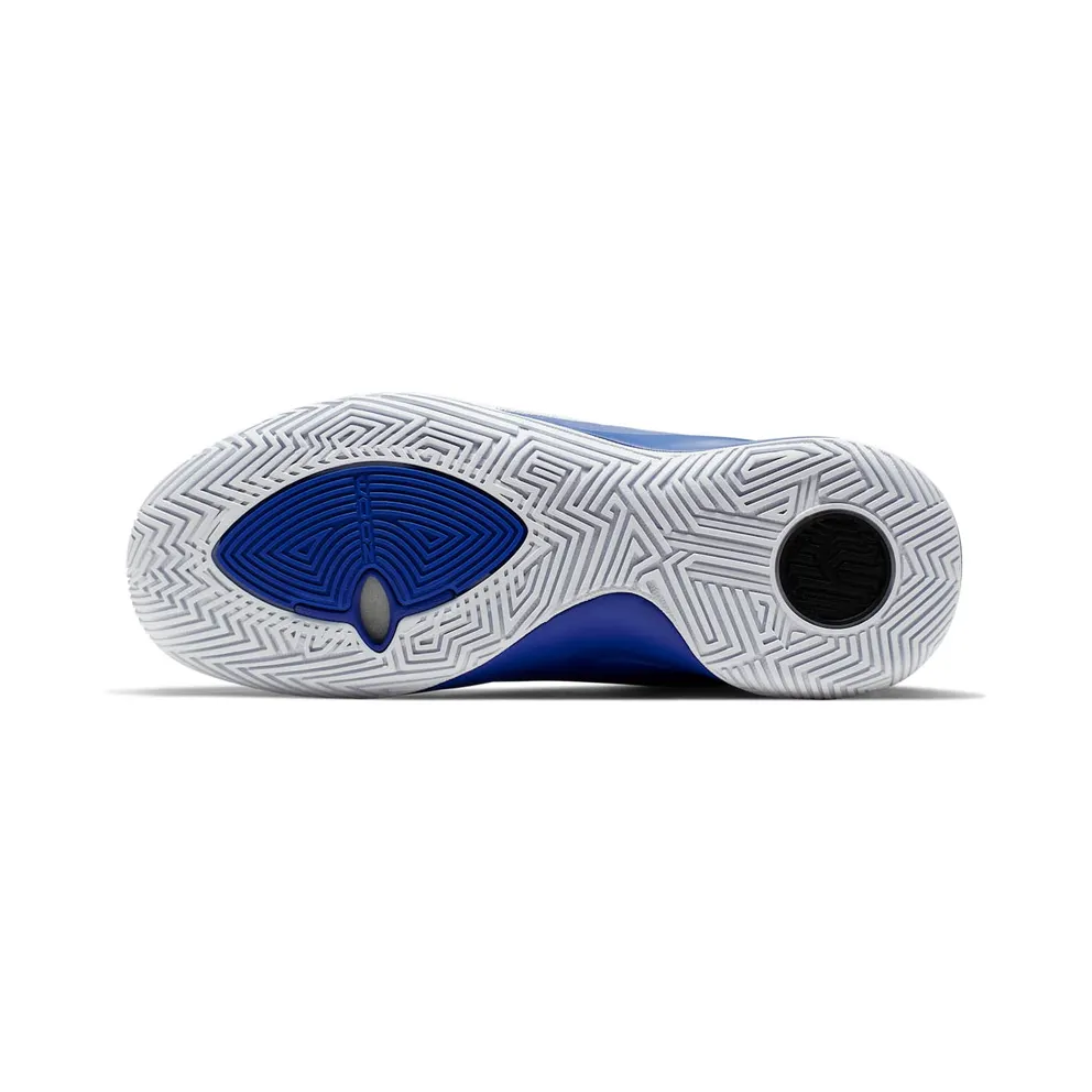 Nike Kyrie Blue (AO4436-402)