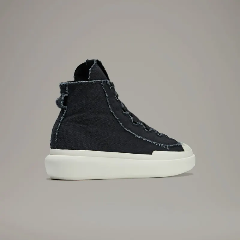 adidas-nizza-hi IF7791
