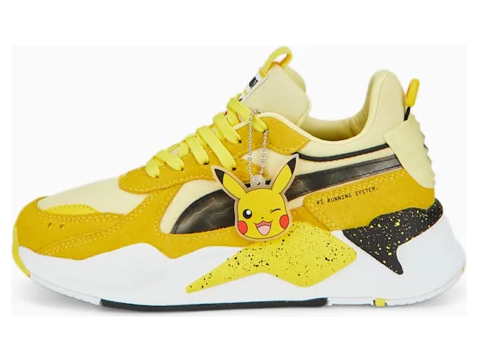 puma-rs-x 389561-01