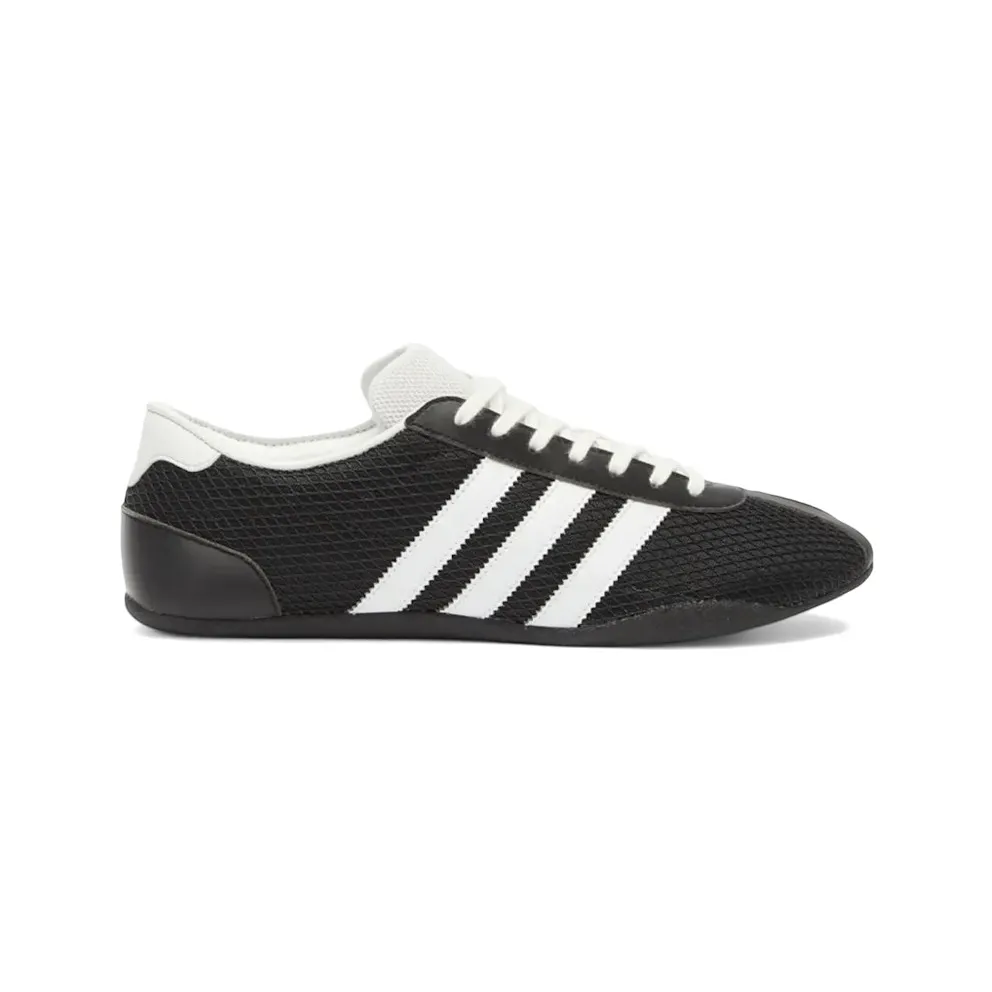 adidas Tokyo END. 20th Anniversary (JR2025)