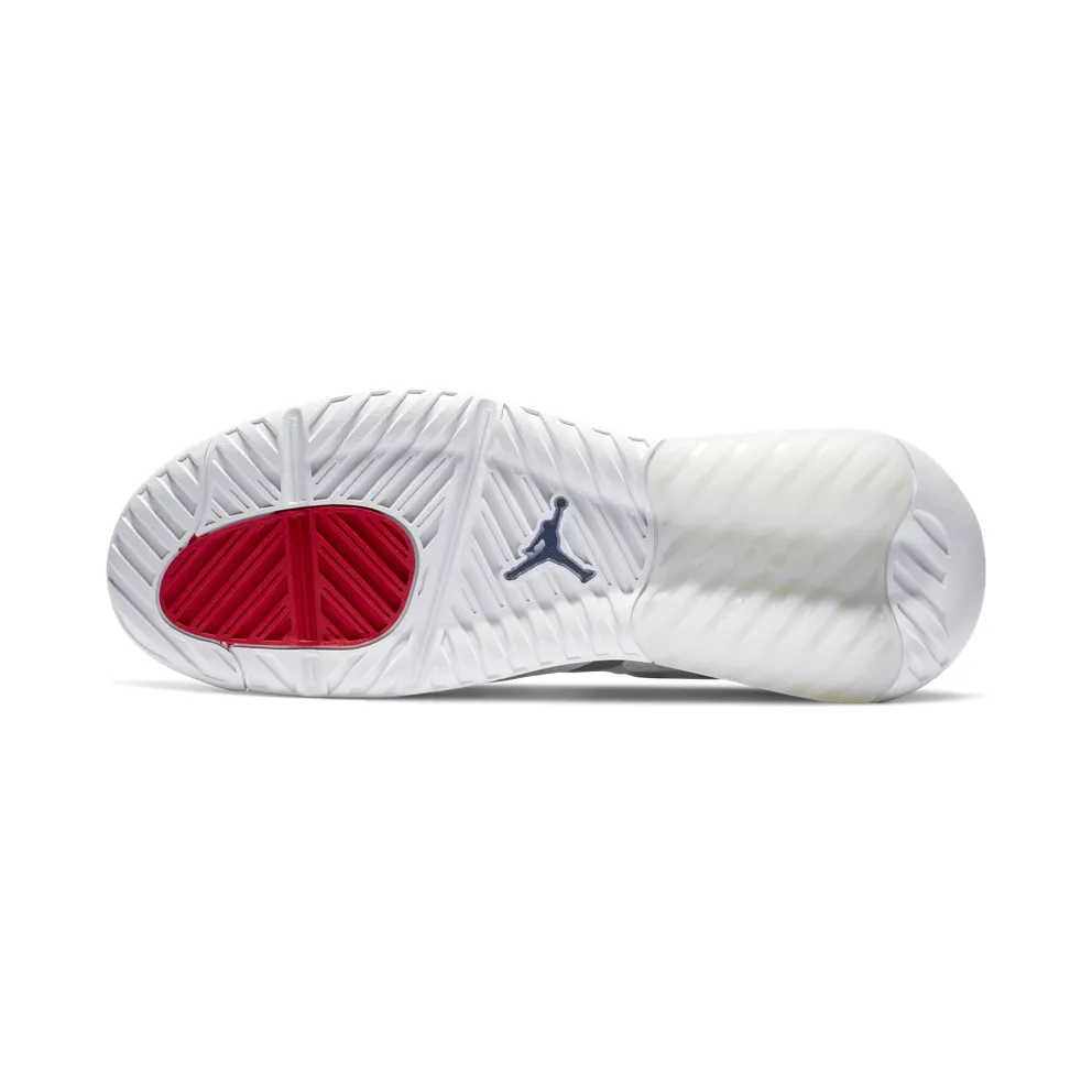 Jordan Max 200 White (CW7590-100)