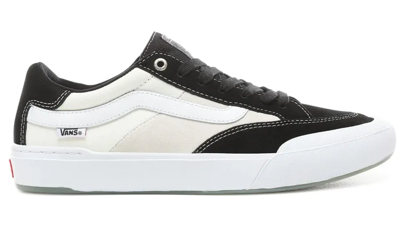 Vans Berle Pro (VN0A3WKXY28)