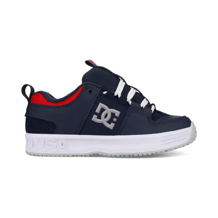 DC Lynx OG “Blue” (ADYS100425410)