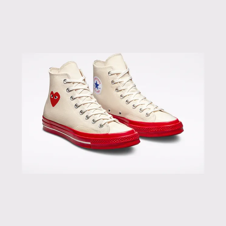 converse-chuck-taylor-all-star A01794C