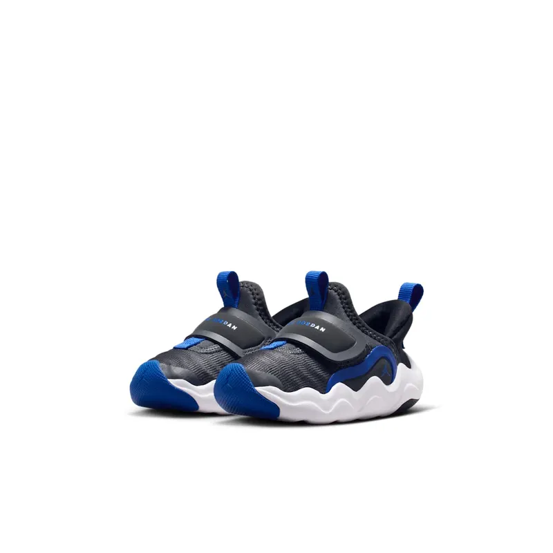 Jordan 23/7.2 EasyOn Anthracite Game Royal (HF3414-004)