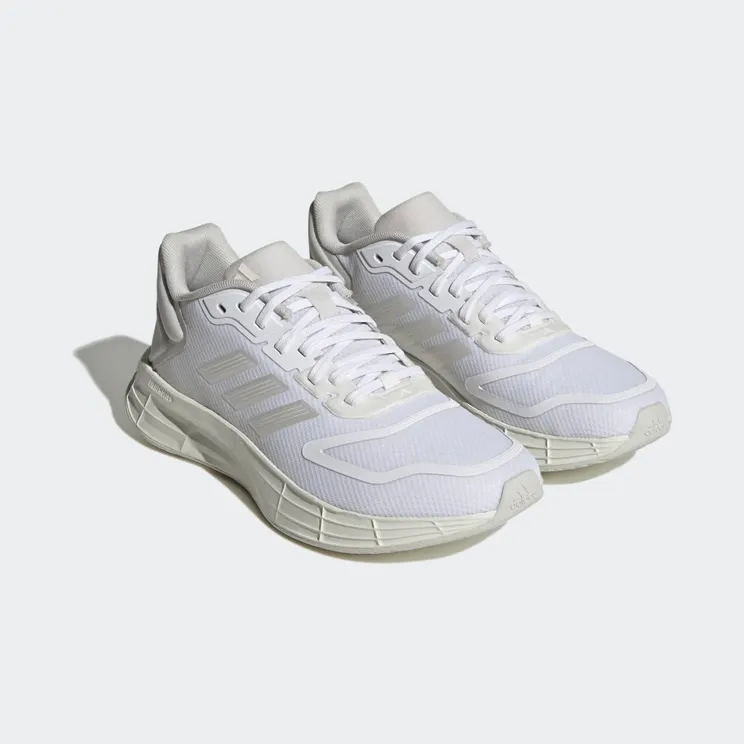 adidas-duramo HP2388