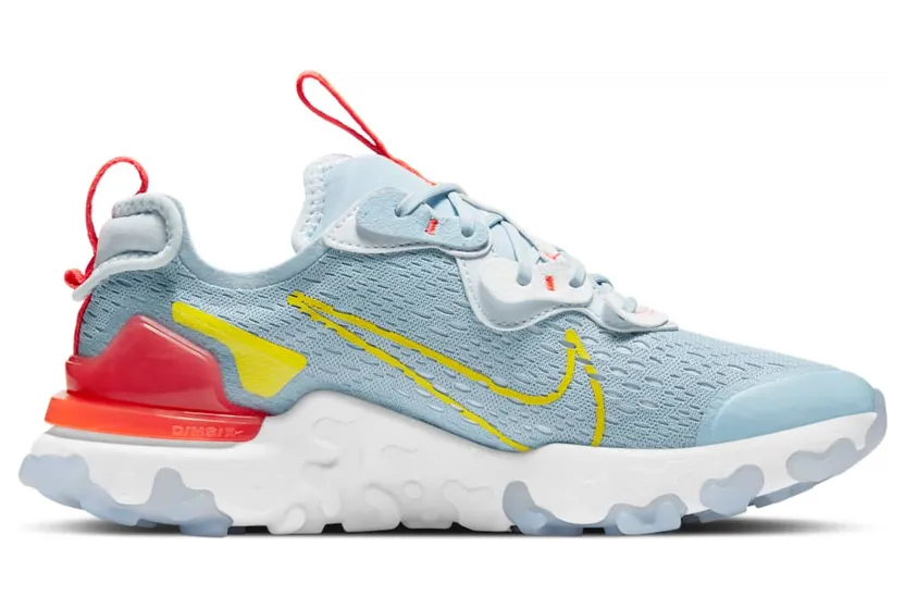 nike-react CD6888-404