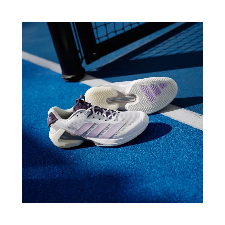 adidas-adizero JQ6351