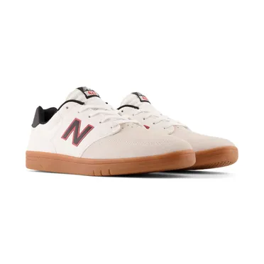 new-balance-numeric NM425WRG