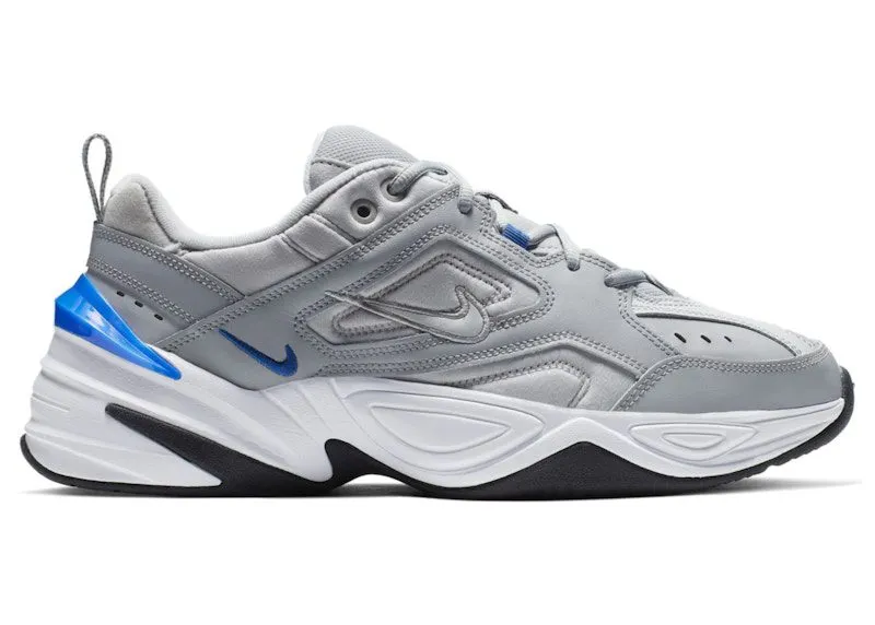 Nike M2K Tekno Racer Blue (AV4789-005)