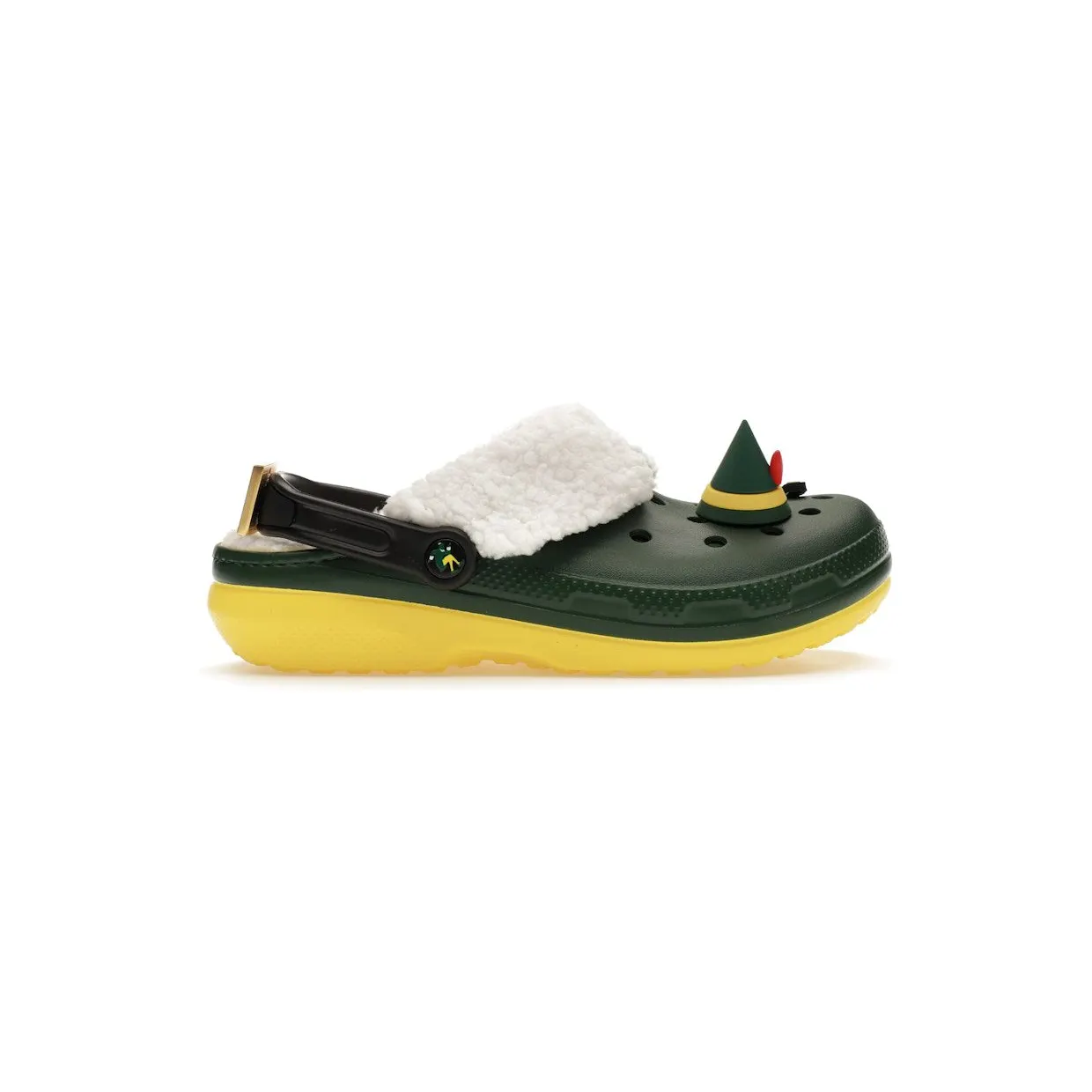 crocs-classic 209372-7C1