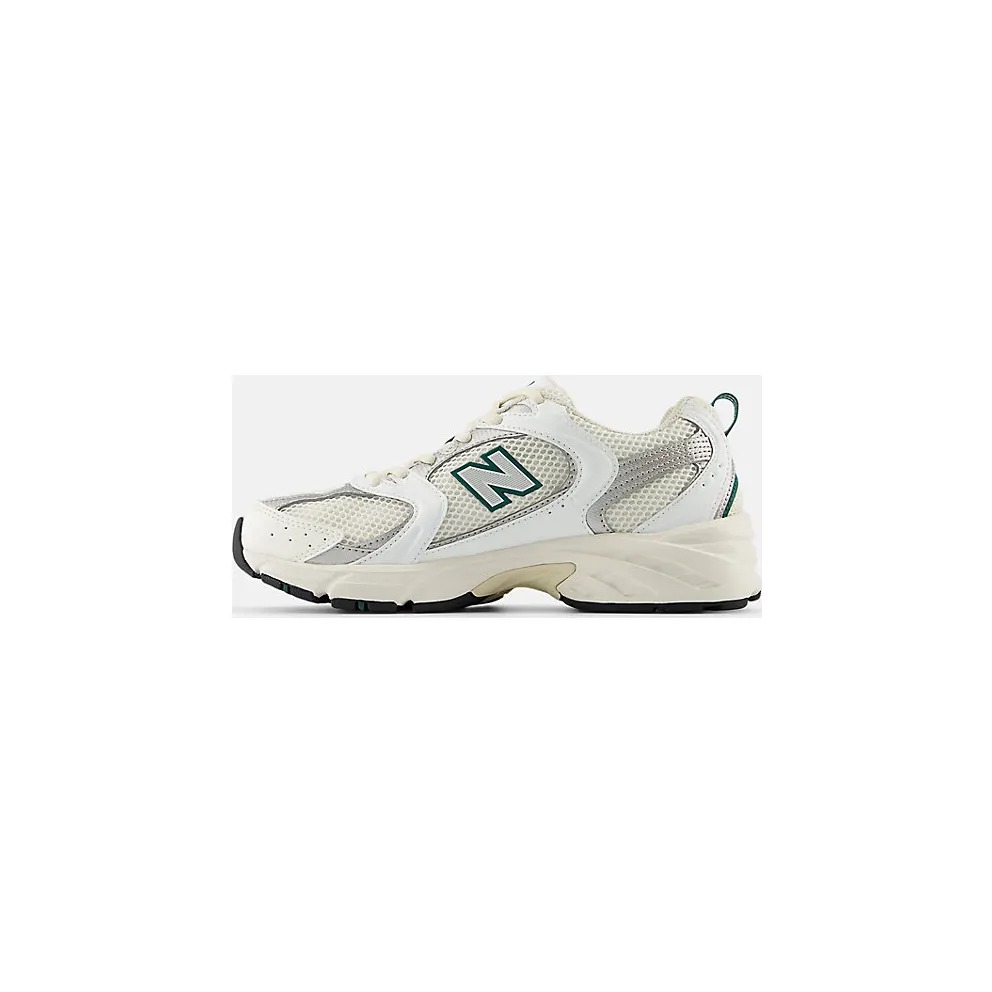 New Balance 530 “Sea Salt Marsh Green” (MR530SX)