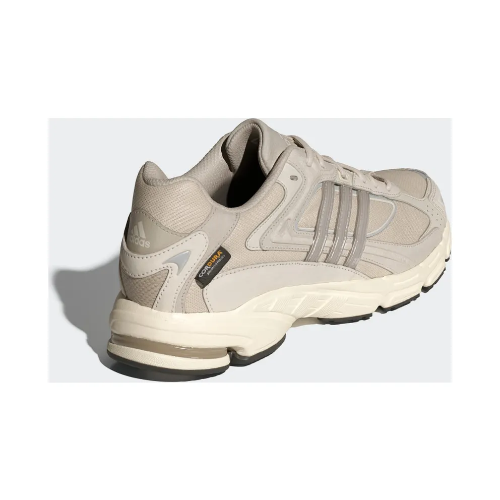 adidas Response CL Aluminium / Wonder Beige / Cloud White (ID3141)