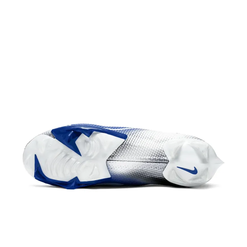 Nike Vapor Edge Pro 360 Metallic Platinum Game Royal Metallic Platinum/Wolf Grey/Game Royal (AO8277-010)